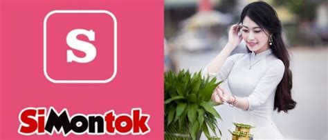 nonton si montok
